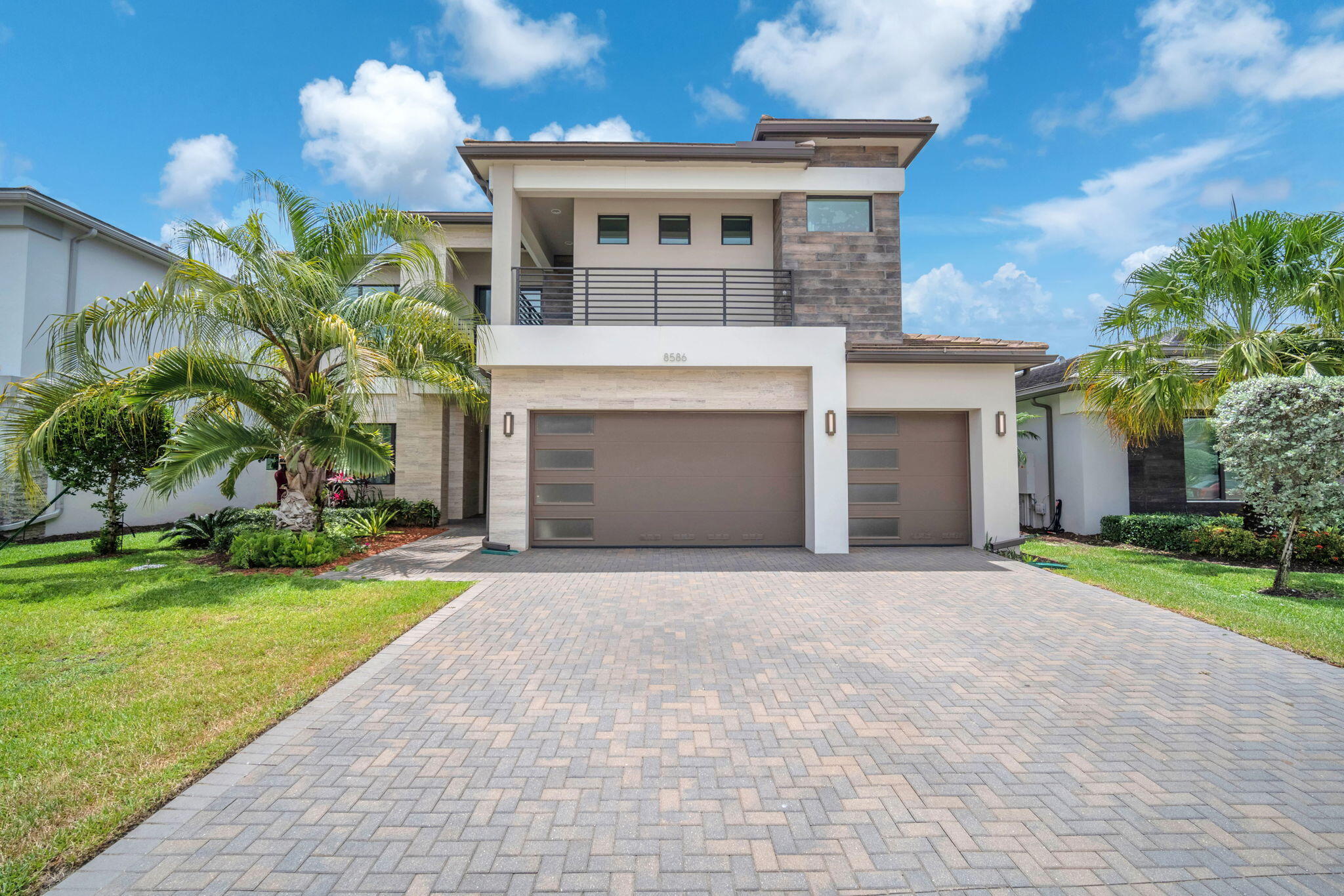 8586 Dream Falls Street Boca Raton, FL 33496 - Photo 1 of 66 17-web-or-mls-DSC07722