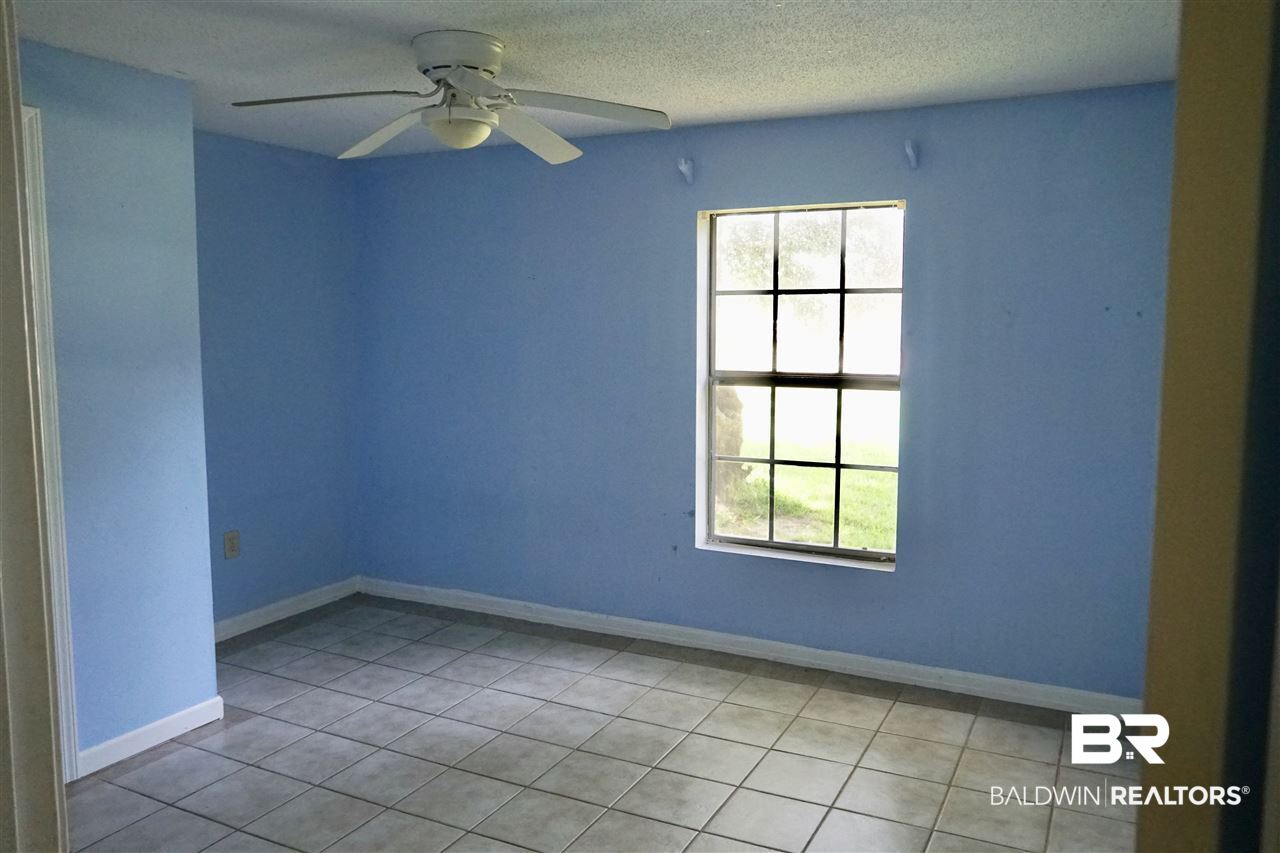 19757 South County Road 20 Foley, AL 36535 - Photo 22 of 23 Bedroom 3