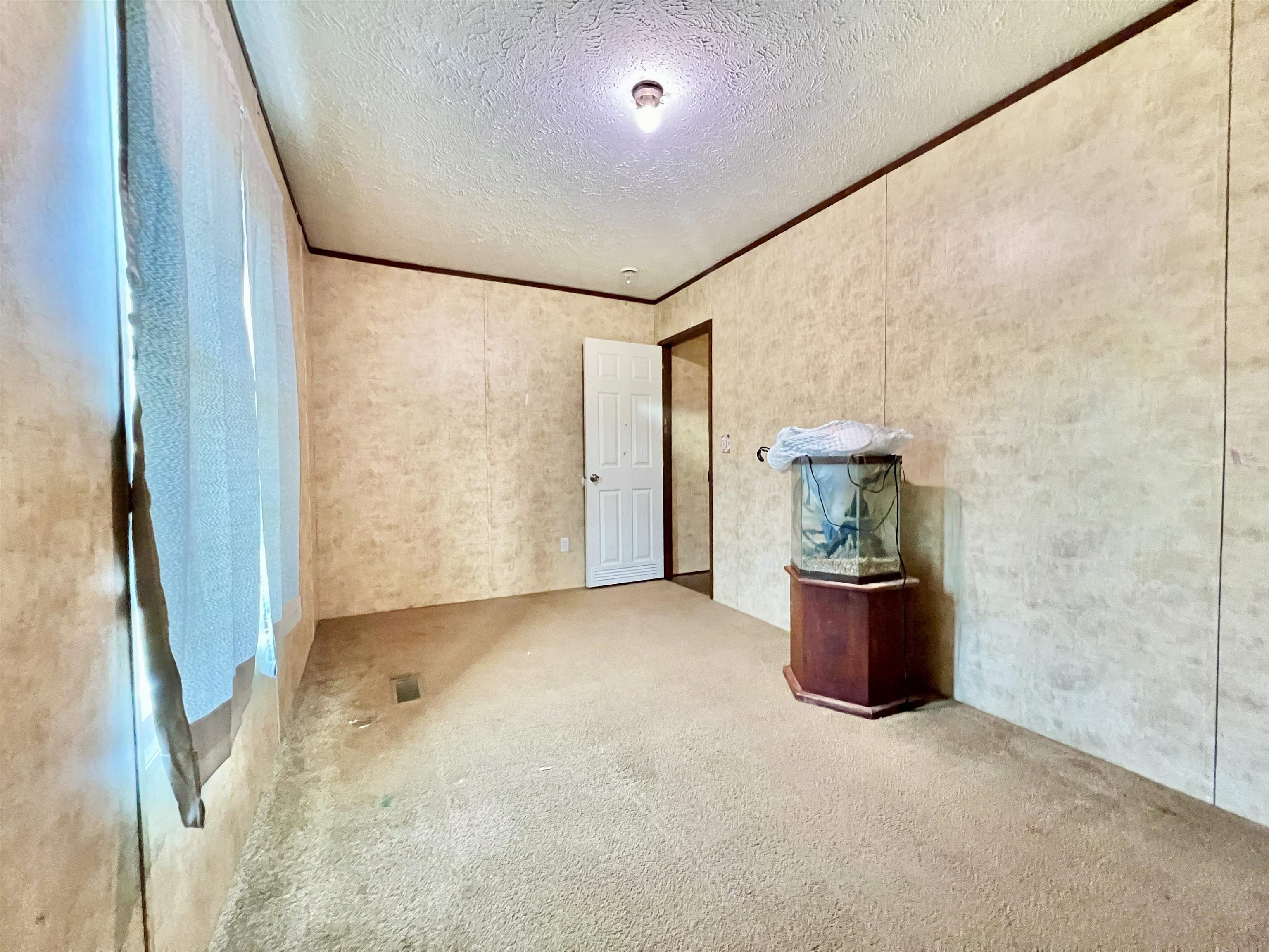 257 Mayor Ridge Flatwoods, KY 41139 - Photo 25 of 31 Gallery Image 25
