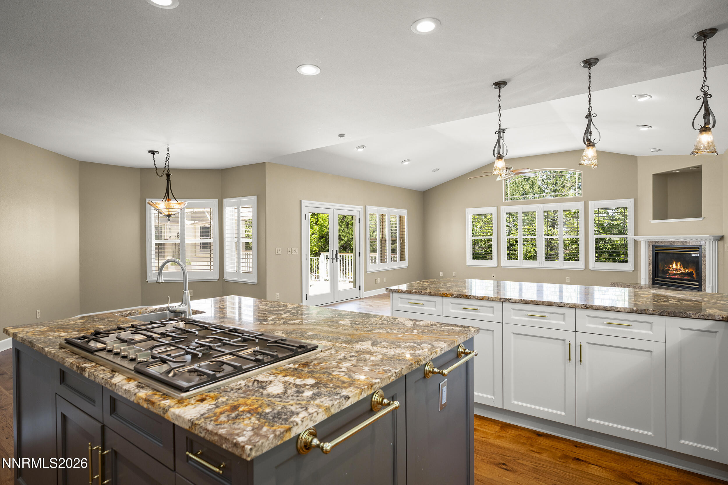 14220 Sorrel Lane Reno, NV 89511 - Photo 32 of 82 27-print-_DSC9428