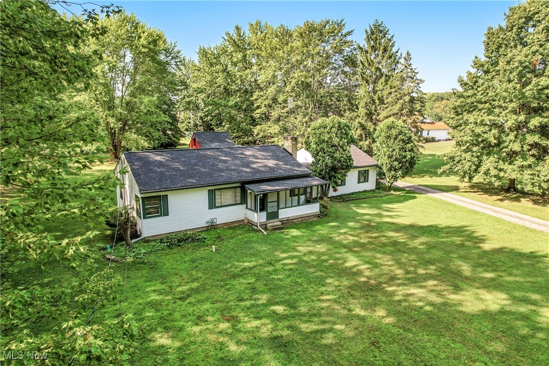 8028 Mines Road Southeast Warren, OH 44484 - Photo 32 of 50 Gallery Image 32
