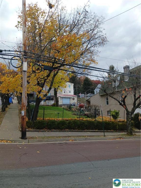 William Street Bethlehem, PA 18015 - Photo 3 of 6 not sure