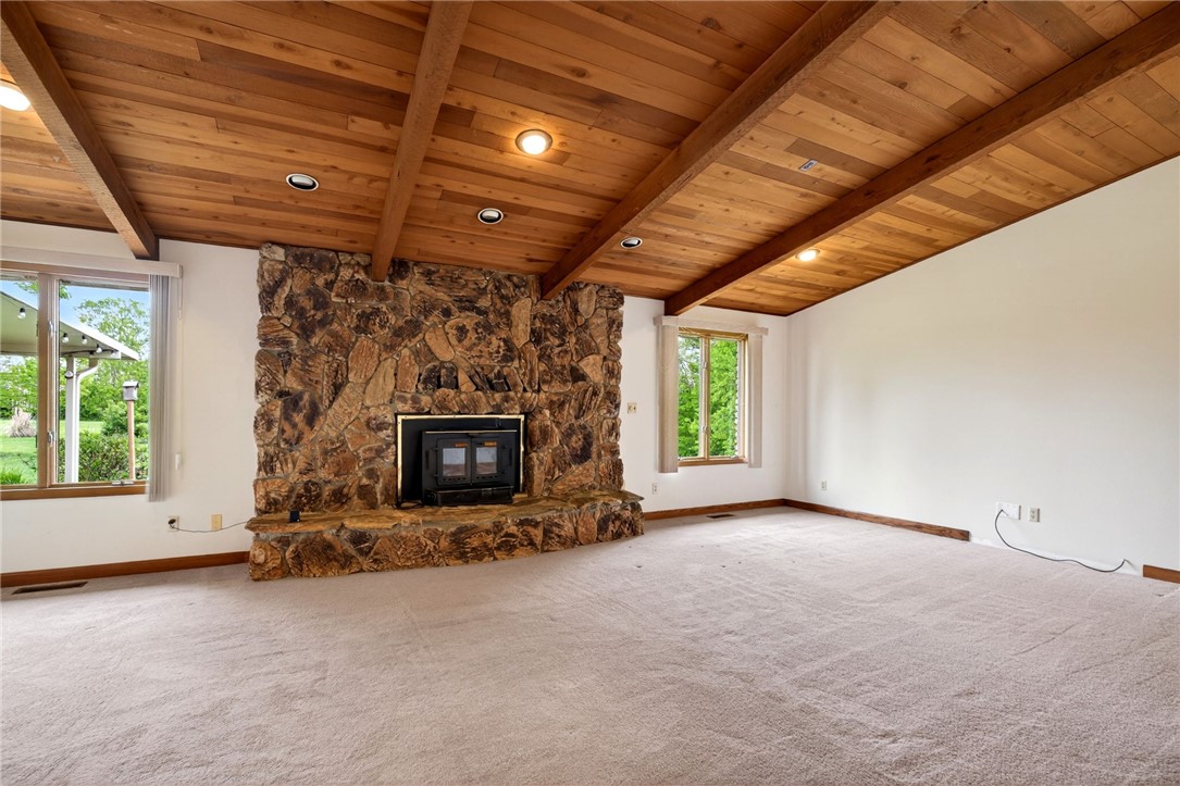 8120 Boomershine Road Germantown, OH 45327 - Photo 5 of 34