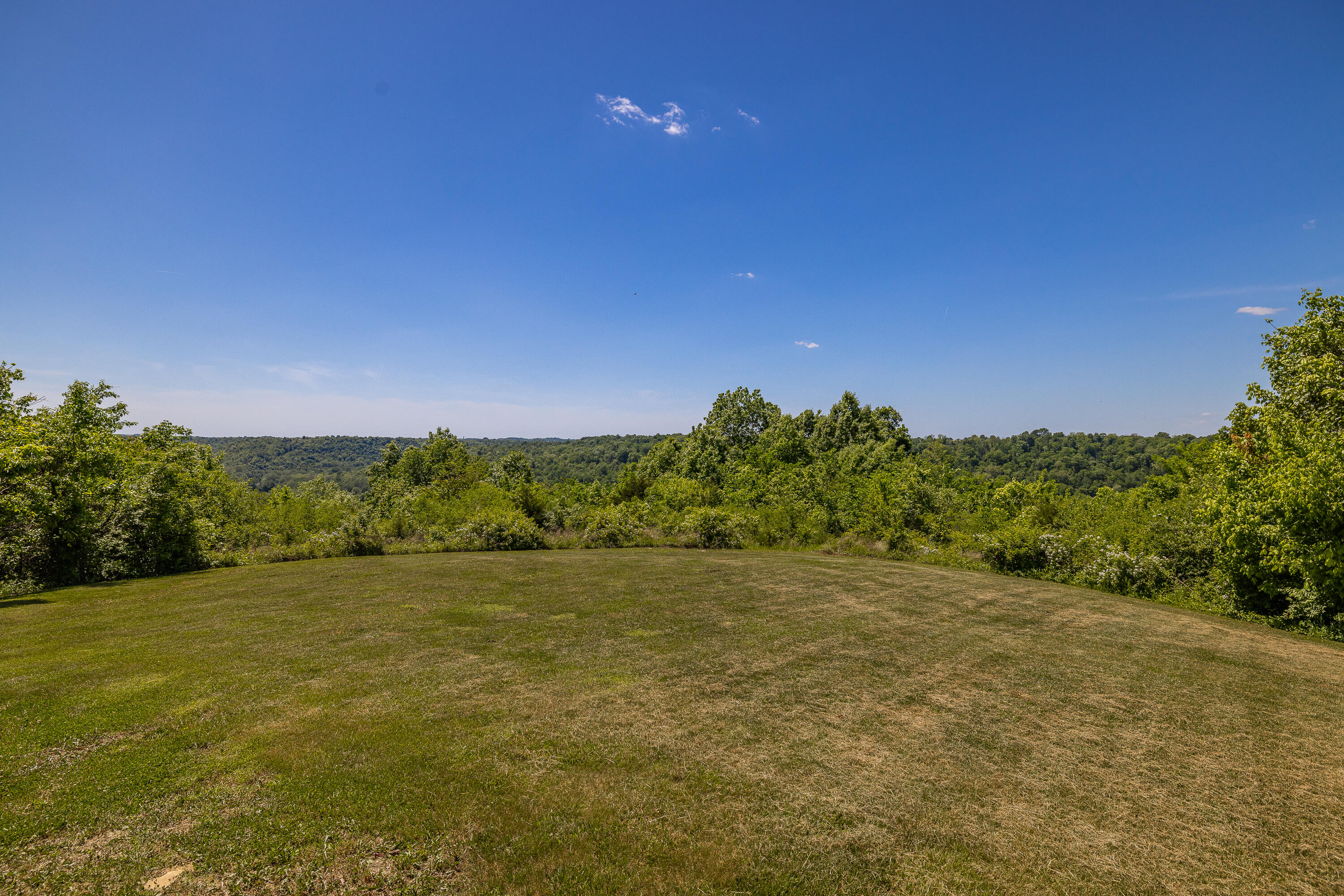 2552 Wolf Trail Road Lancaster, KY 40444 - Photo 12 of 41 3-12
