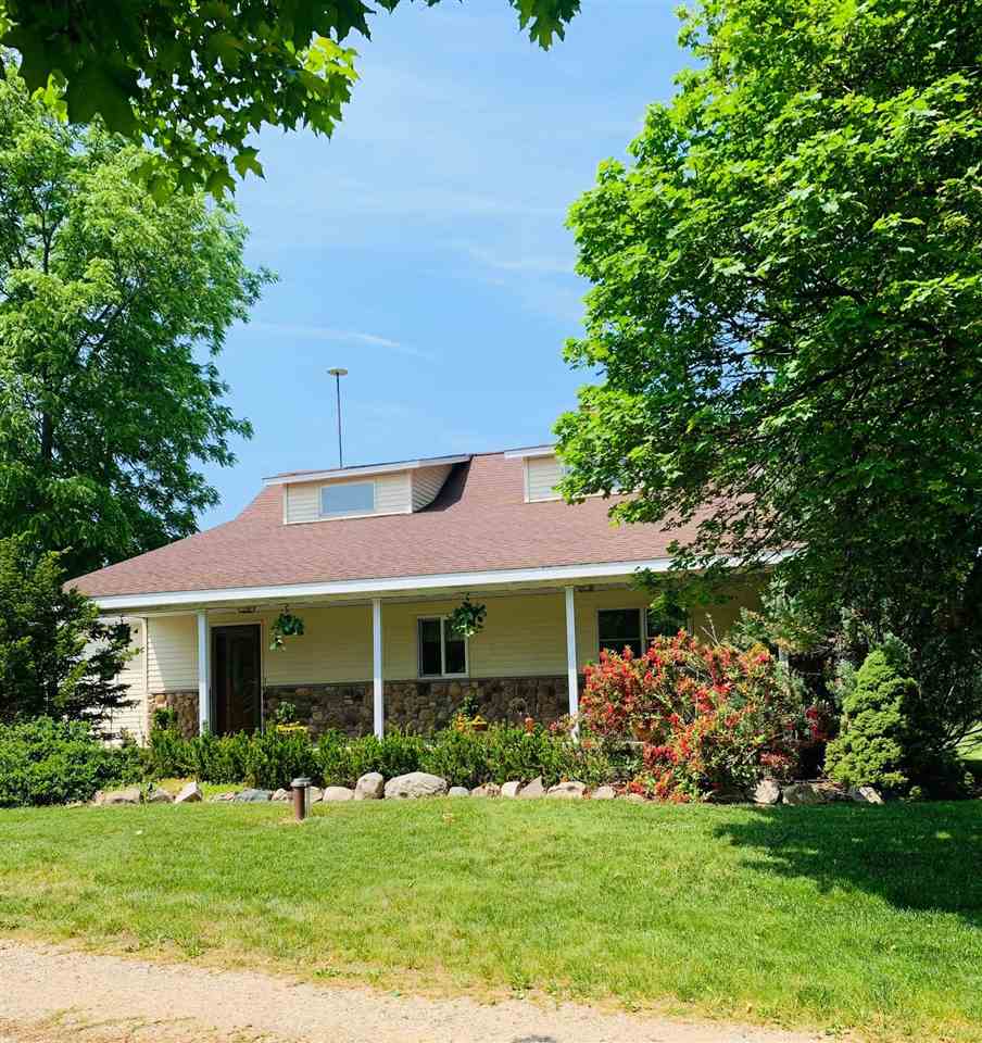 2653 West Pickard Road Mount Pleasant, MI 48858 - Photo 1 of 71 1888805.JPG