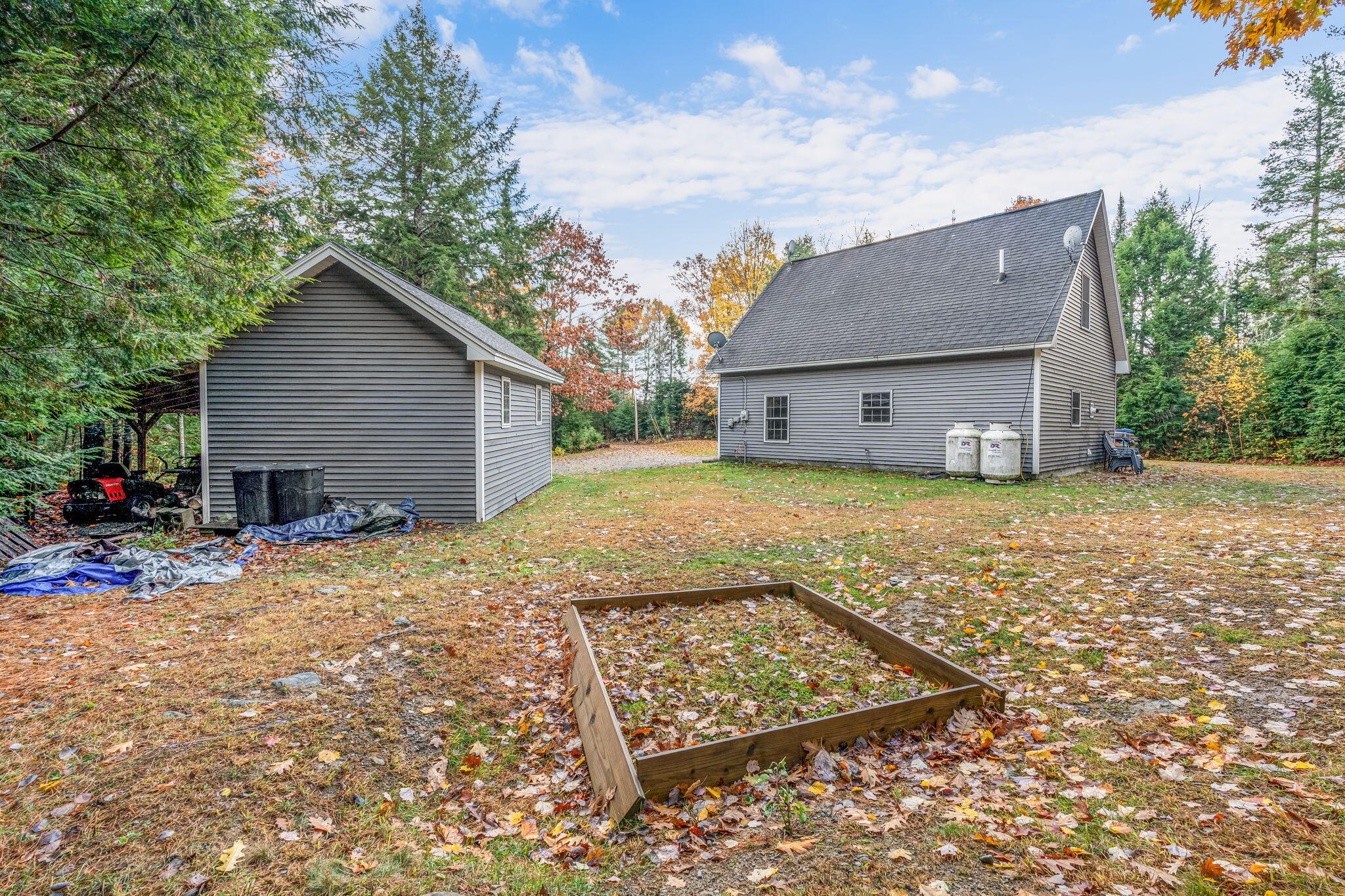 57 Kingsbury Road Holden, ME 04429 - Photo 22 of 52 13-web-or-mls-57-kingsbury-rd