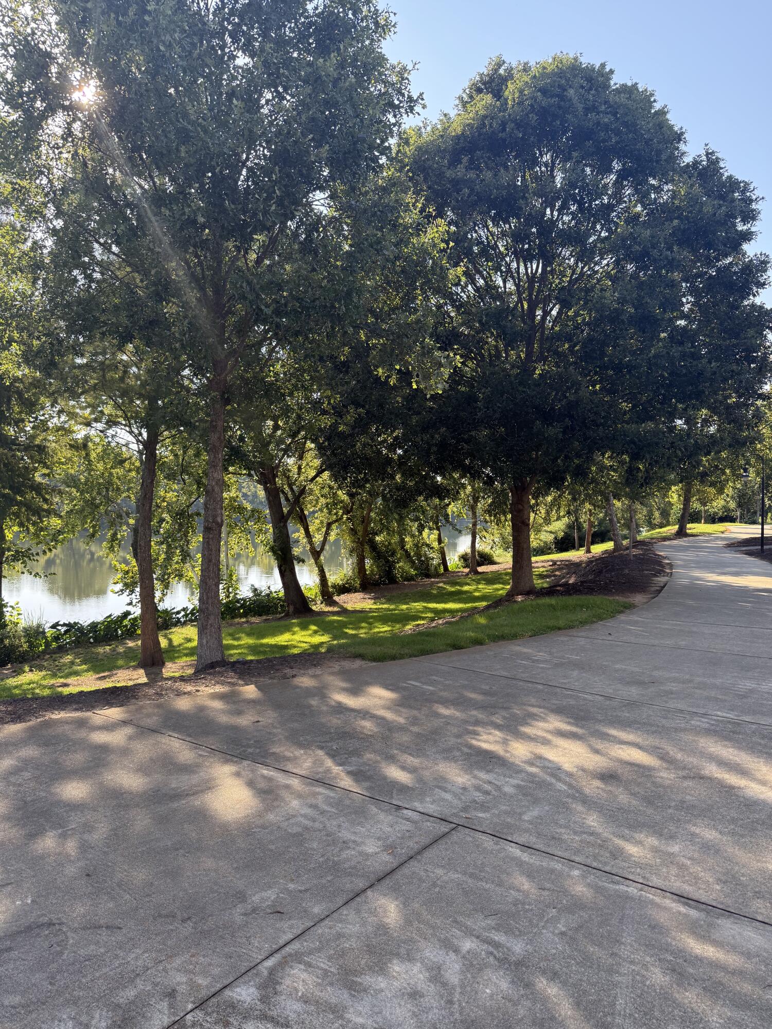 686 Railroad Avenue North Augusta, SC 29841 - Photo 3 of 5 IMG_4202