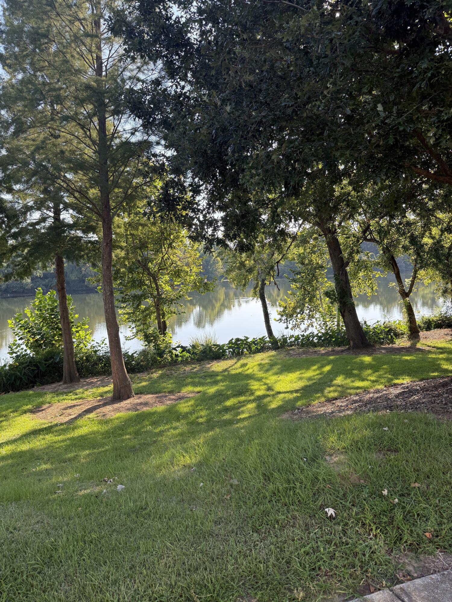 686 Railroad Avenue North Augusta, SC 29841 - Photo 4 of 5 IMG_4204