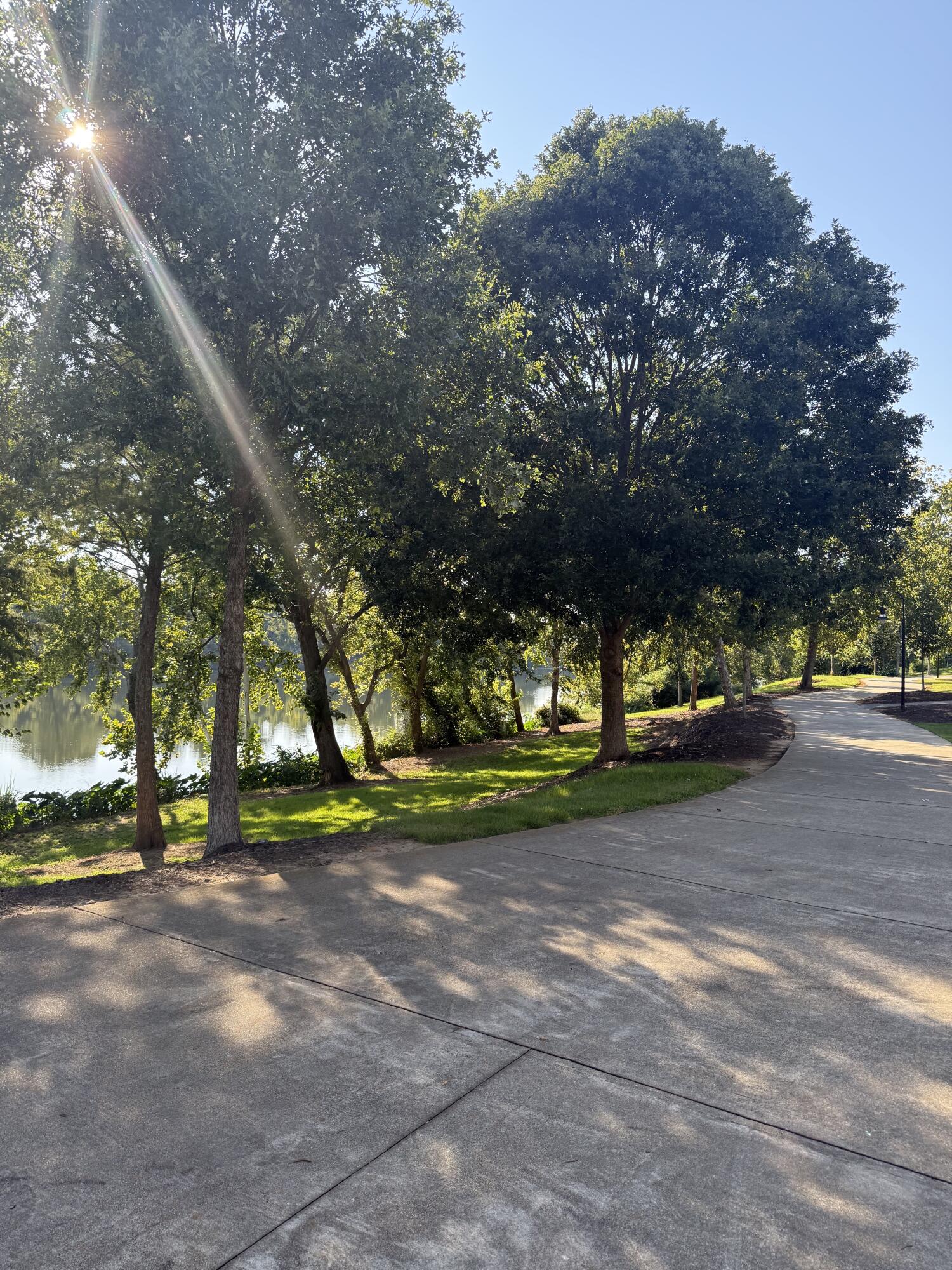 686 Railroad Avenue North Augusta, SC 29841 - Photo 5 of 5 IMG_4203