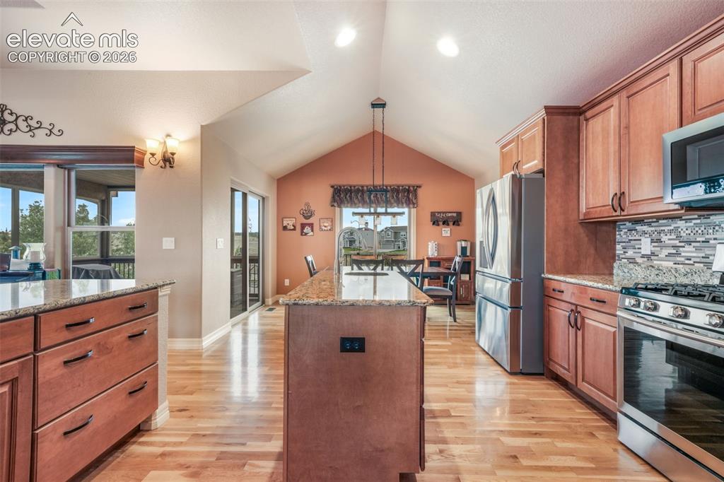9946 Rockingham Drive Peyton, CO 80831 - Photo 14 of 50