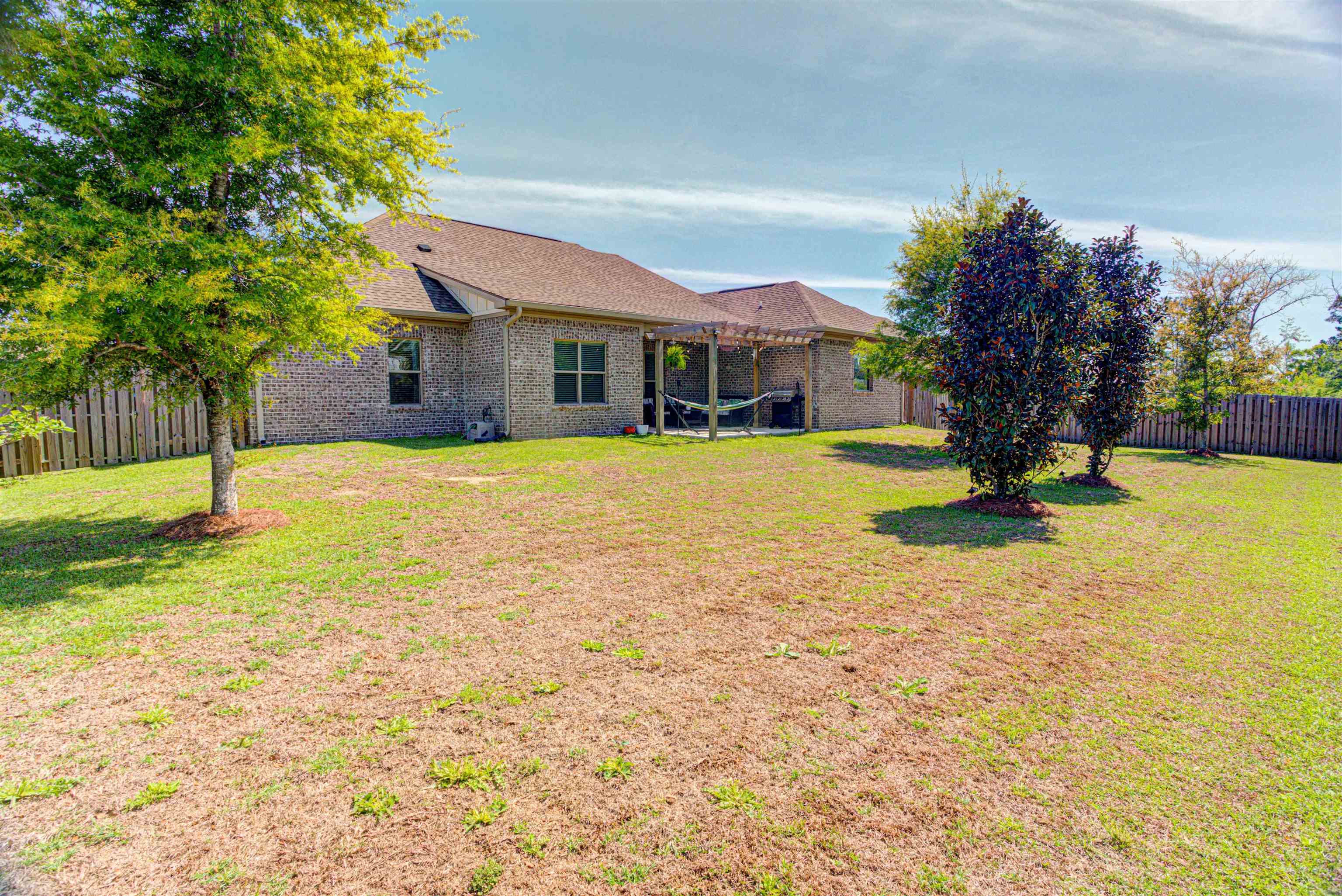 8706 Bainbridge Drive Daphne, AL 36526 - Photo 32 of 32