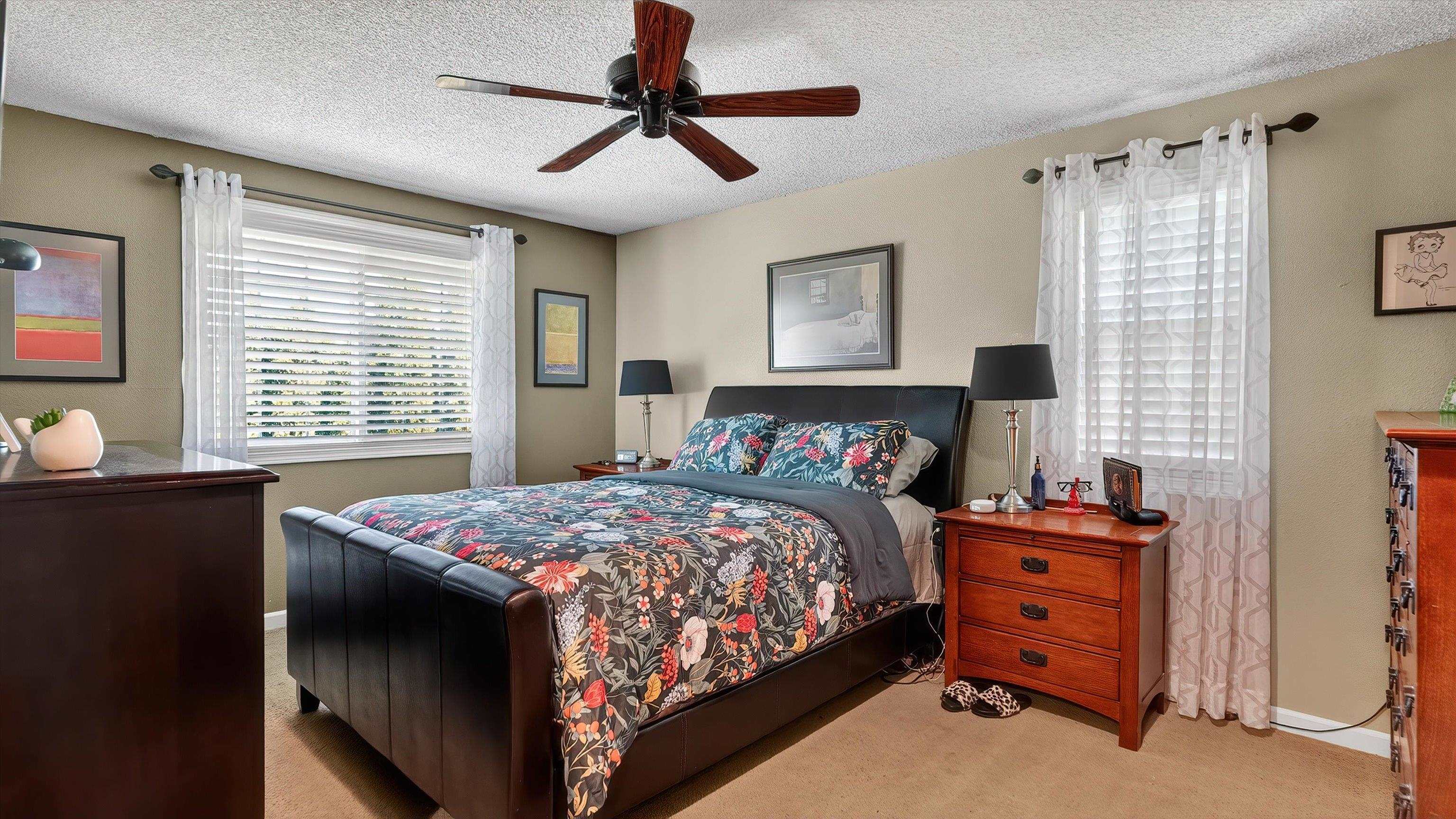 11227 North Astor Road Spokane, WA 99218 - Photo 12 of 26