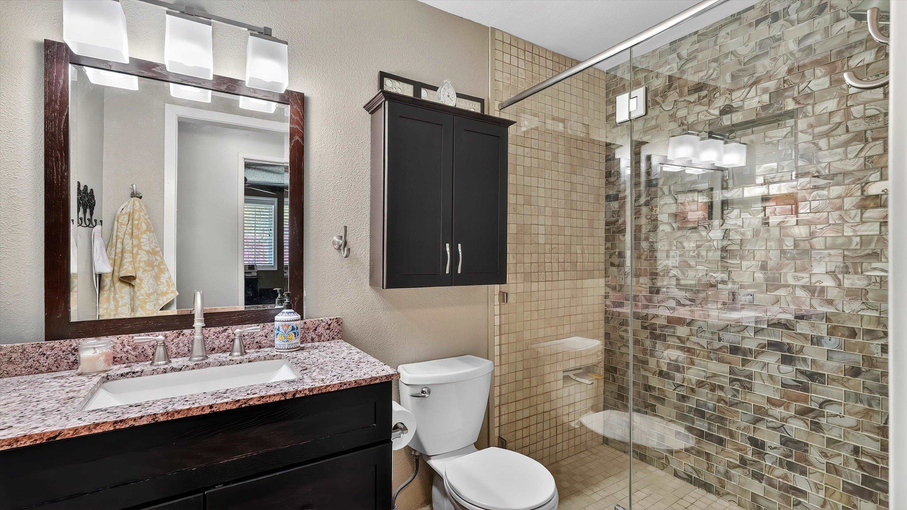 11227 North Astor Road Spokane, WA 99218 - Photo 13 of 26