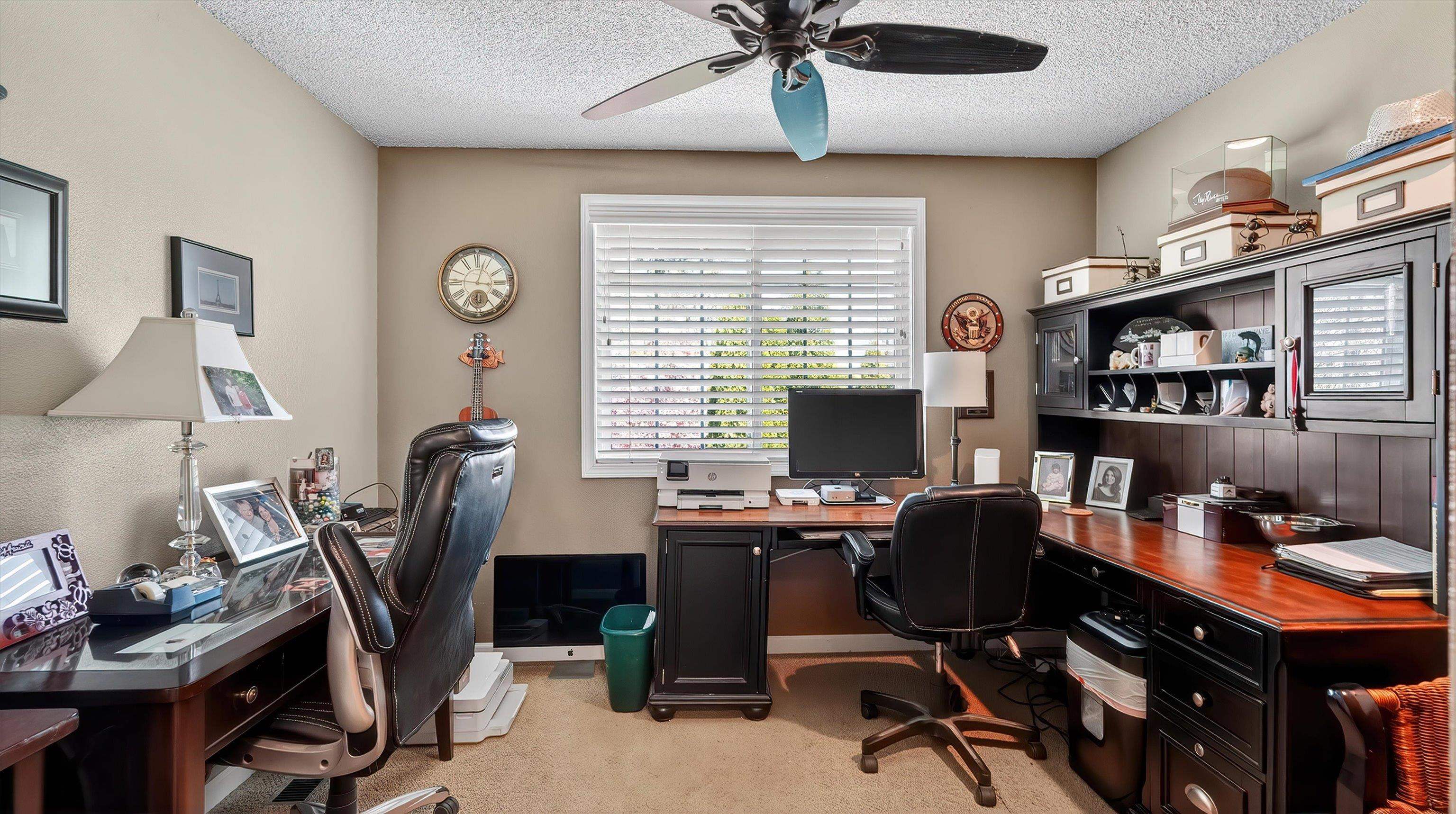 11227 North Astor Road Spokane, WA 99218 - Photo 14 of 26