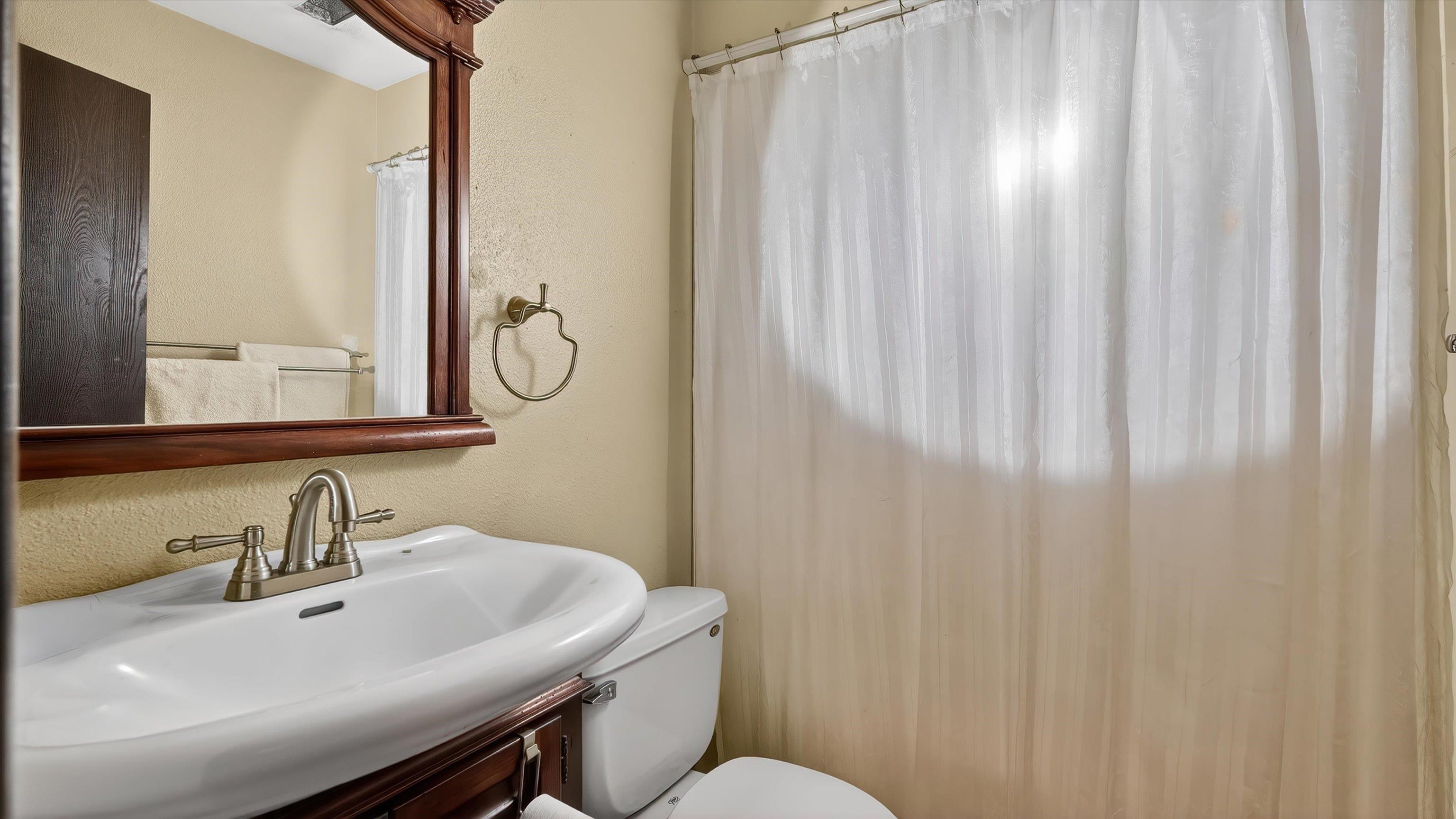 11227 North Astor Road Spokane, WA 99218 - Photo 15 of 26