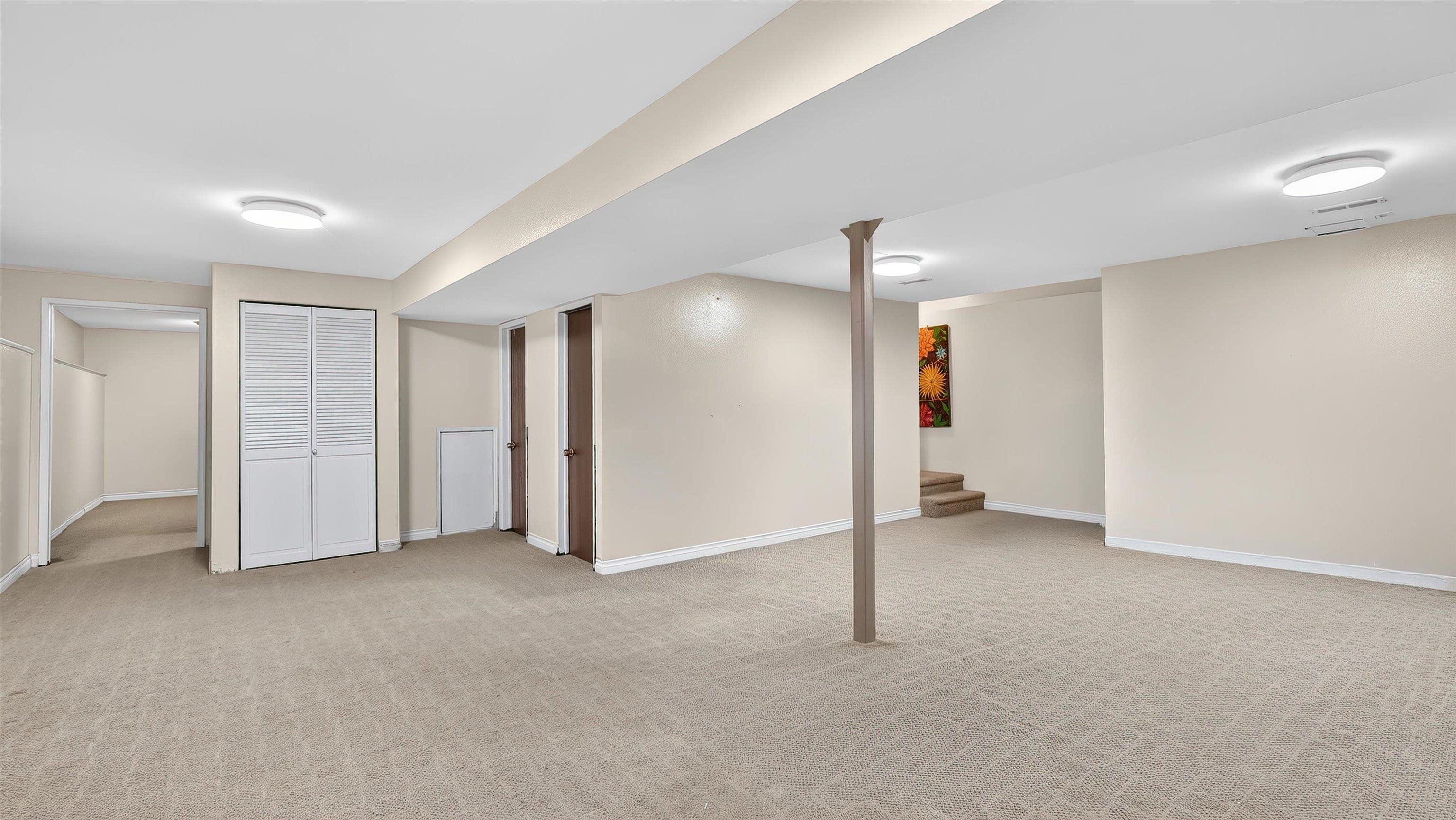 11227 North Astor Road Spokane, WA 99218 - Photo 16 of 26