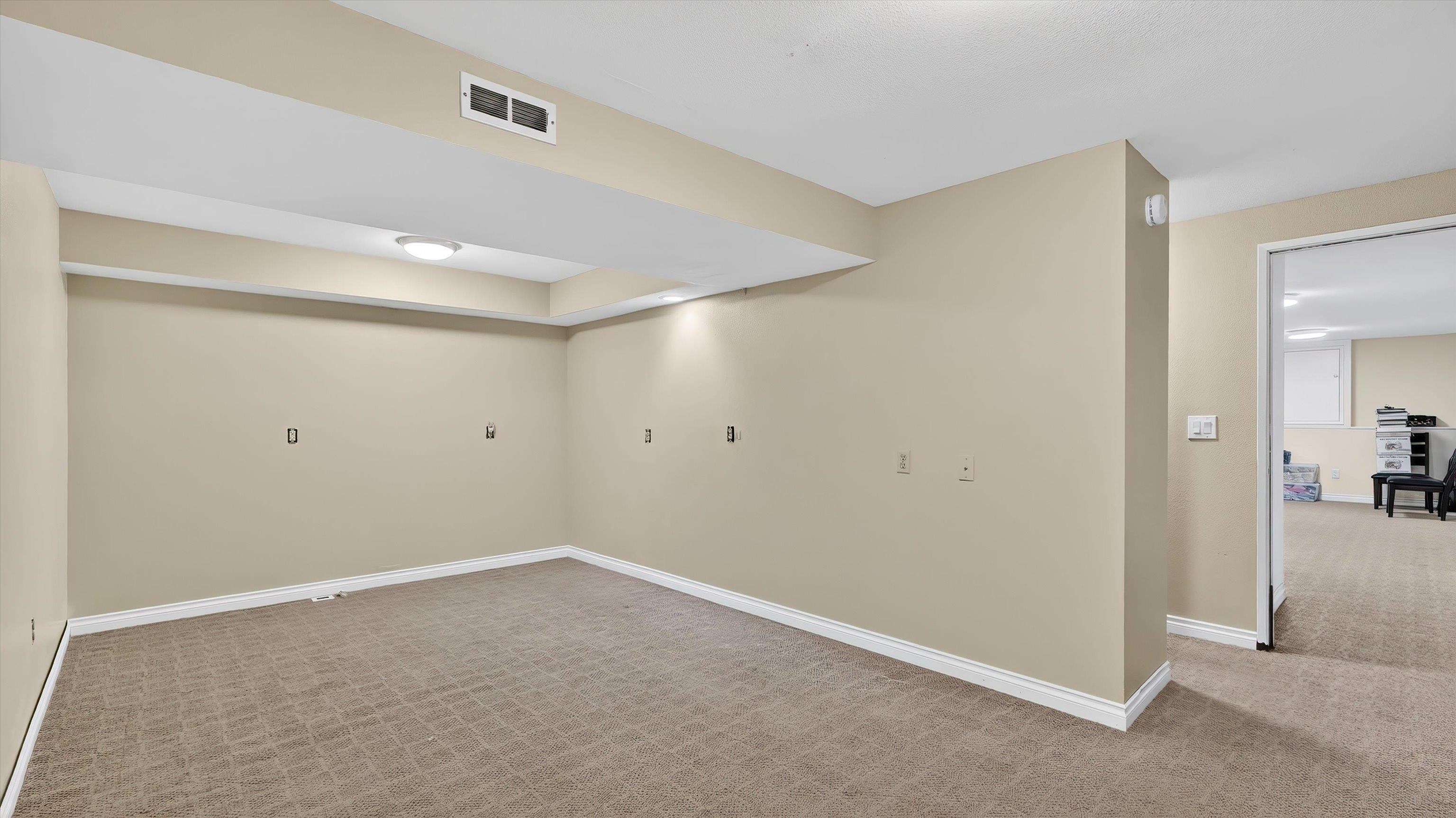 11227 North Astor Road Spokane, WA 99218 - Photo 17 of 26