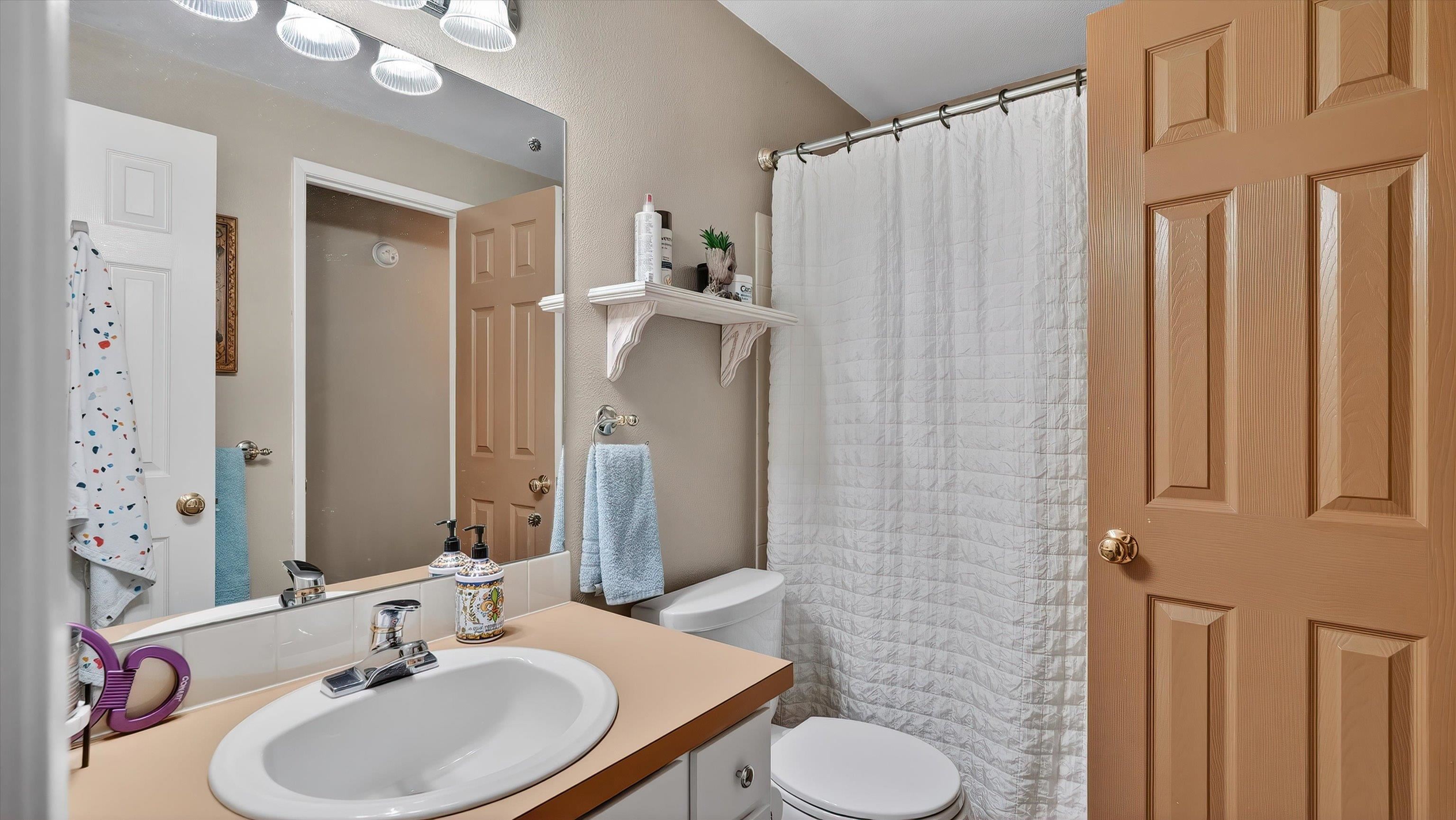 11227 North Astor Road Spokane, WA 99218 - Photo 18 of 26