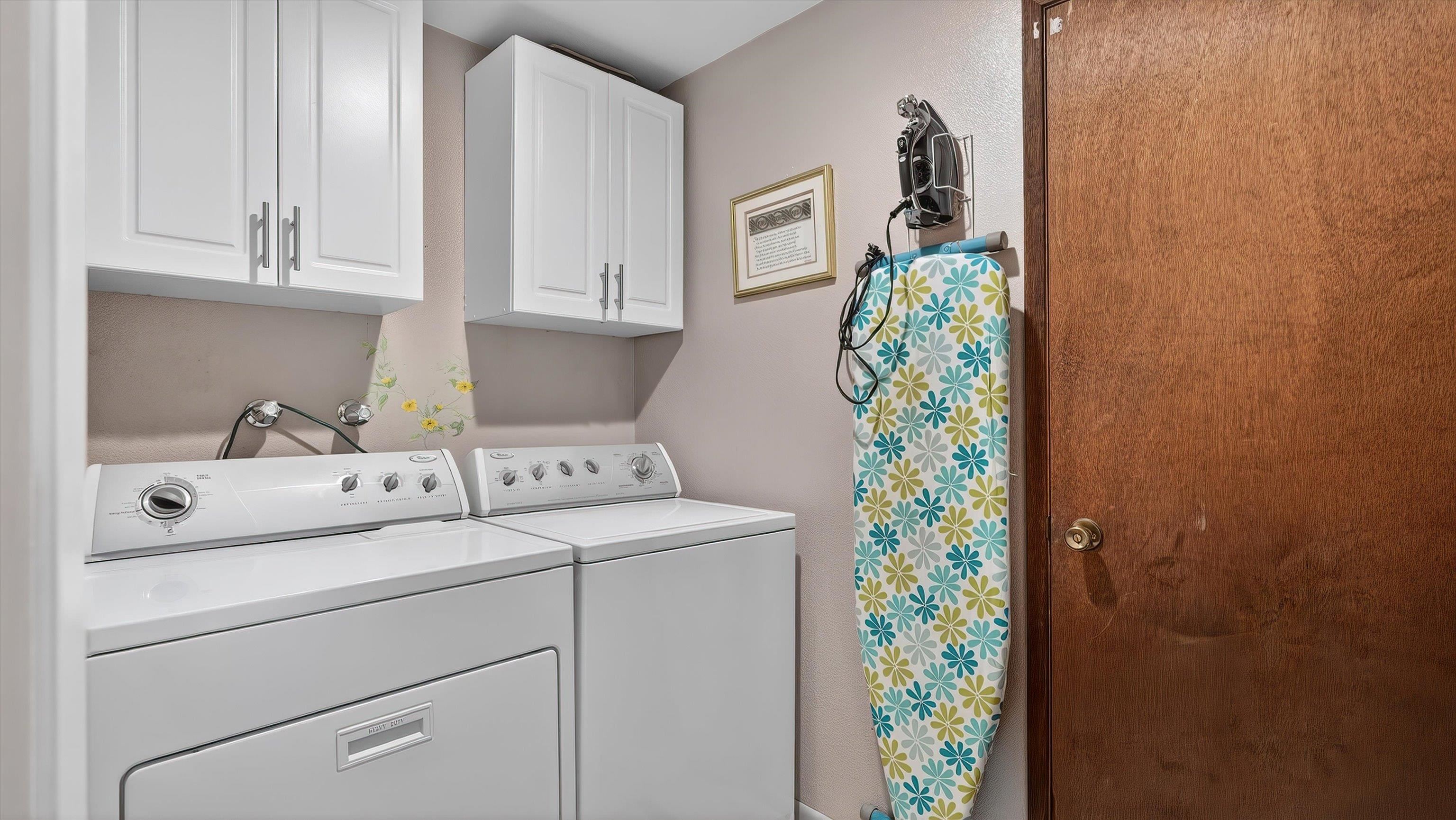 11227 North Astor Road Spokane, WA 99218 - Photo 19 of 26