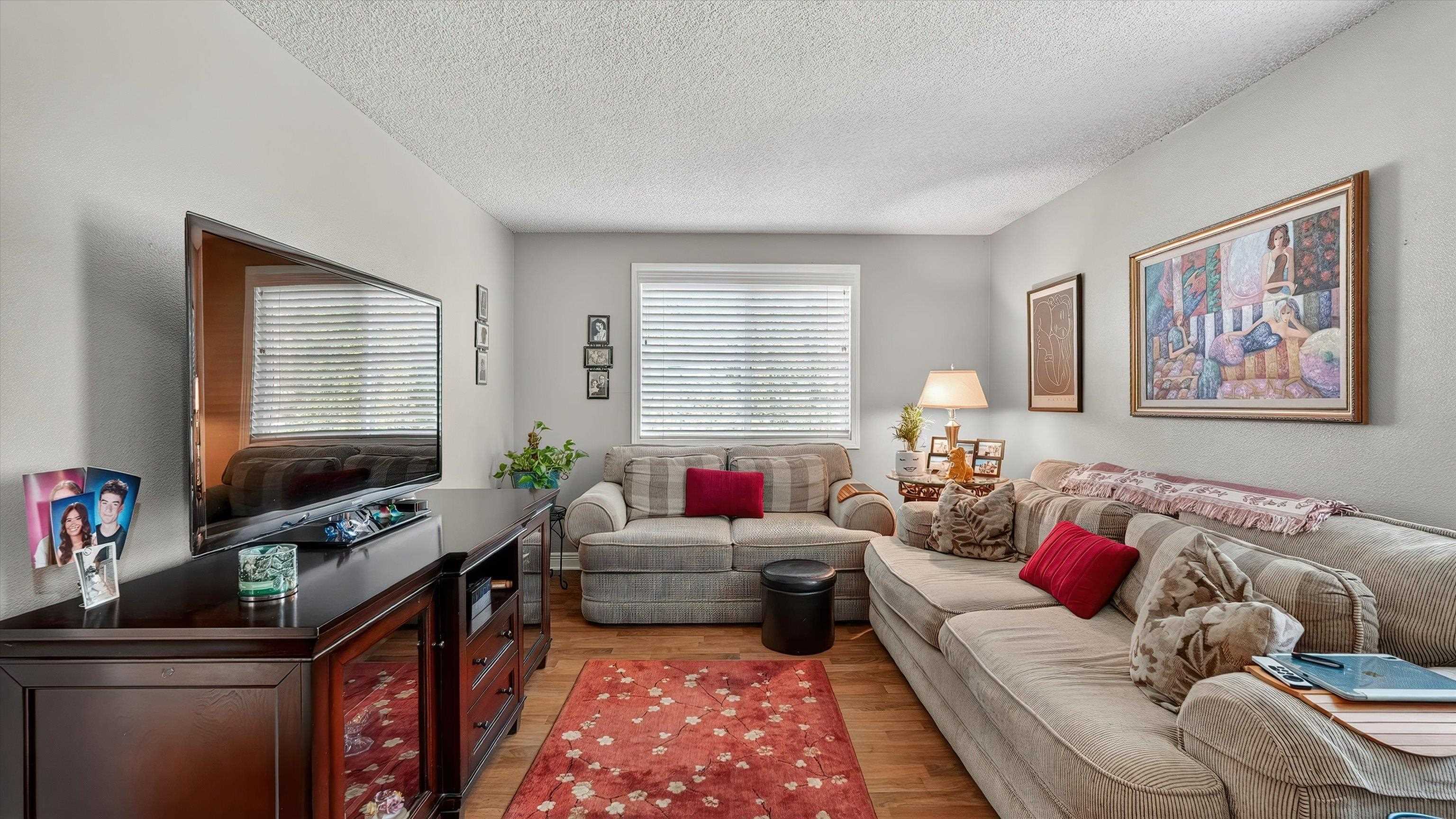 11227 North Astor Road Spokane, WA 99218 - Photo 20 of 26
