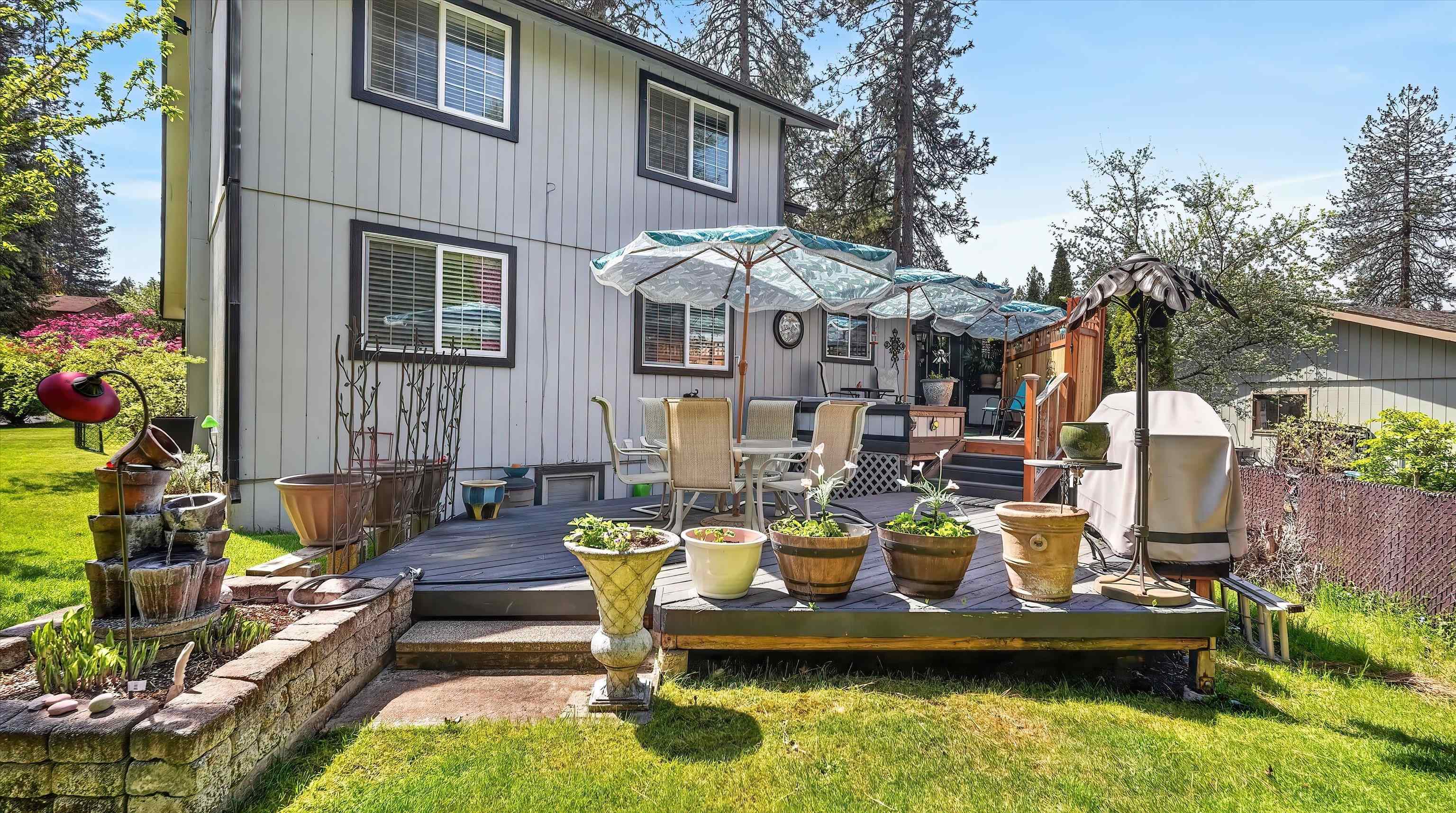 11227 North Astor Road Spokane, WA 99218 - Photo 24 of 26