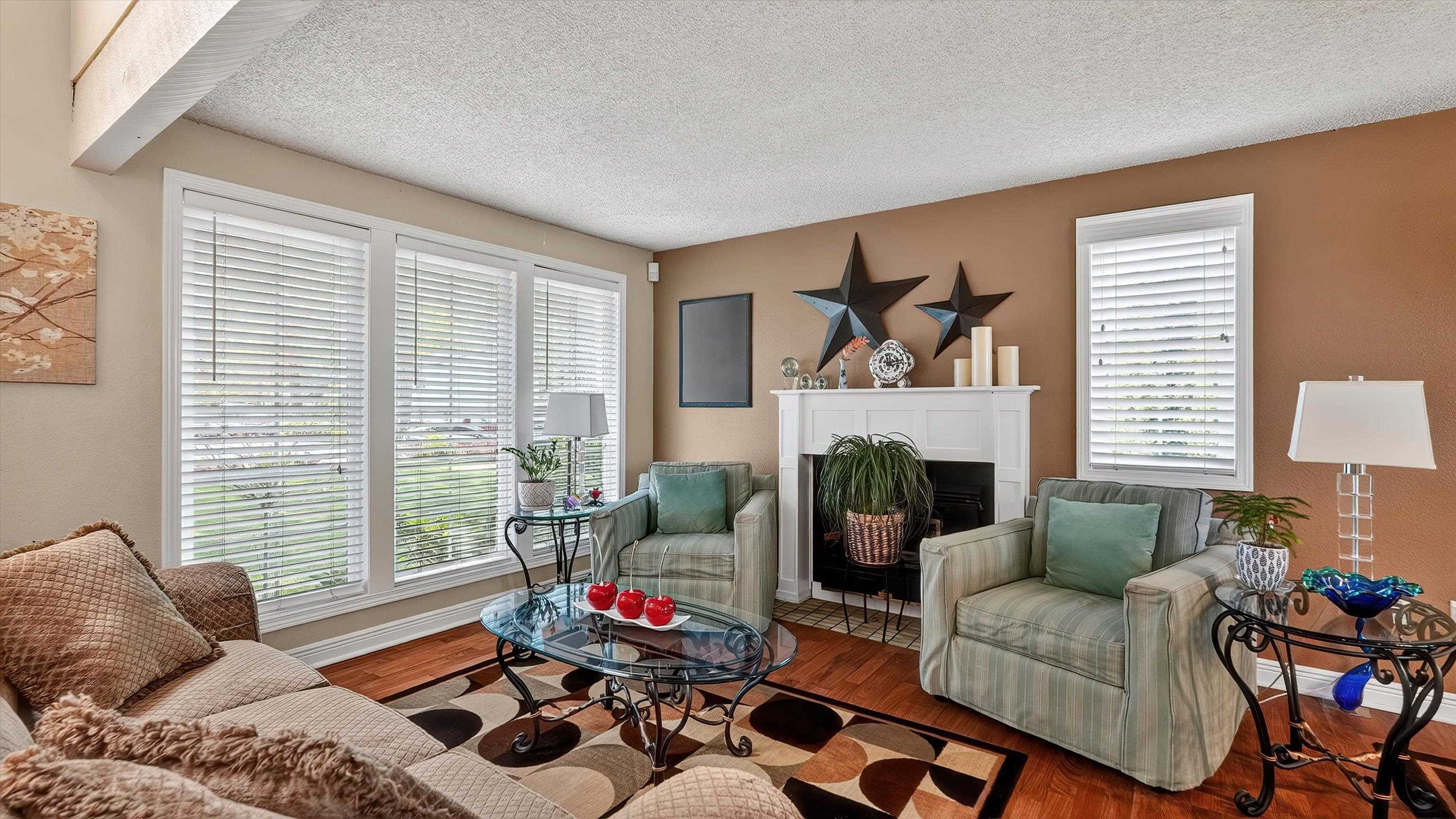 11227 North Astor Road Spokane, WA 99218 - Photo 5 of 26