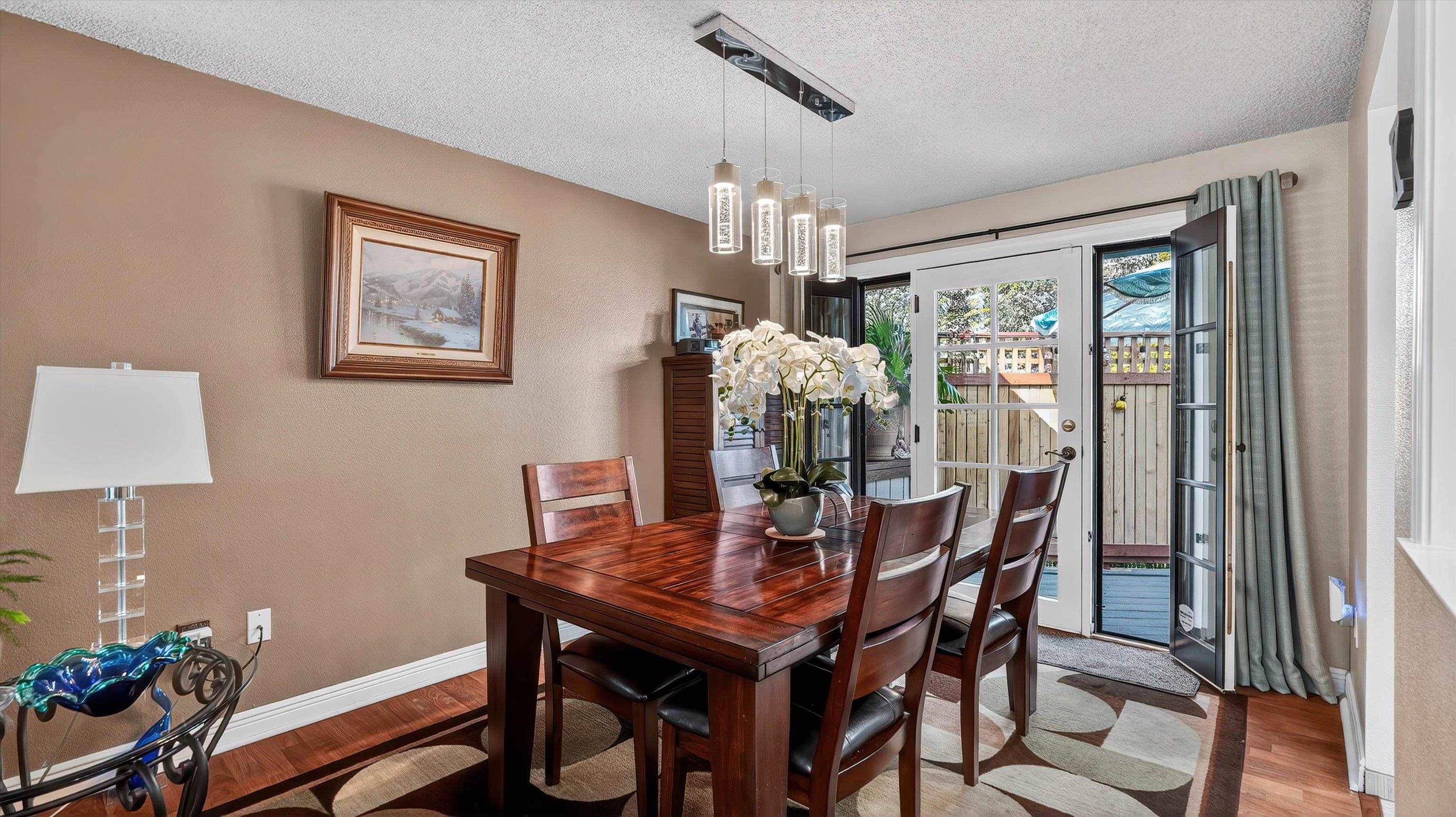 11227 North Astor Road Spokane, WA 99218 - Photo 7 of 26