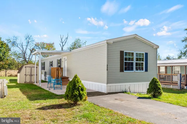 $79,900 | 116 Brownstone Park, Hummelstown, PA 17036