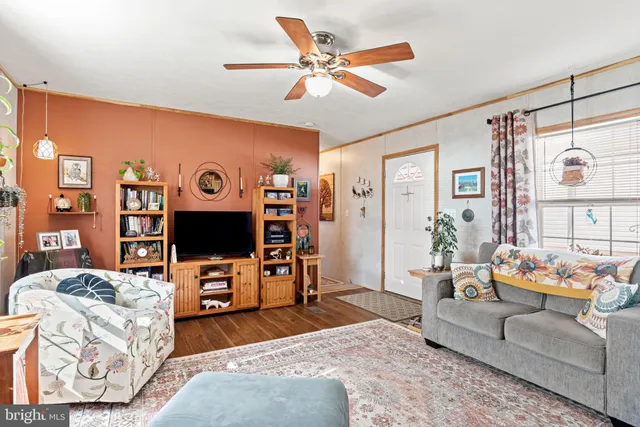 $79,900 | 116 Brownstone Park, Hummelstown, PA 17036