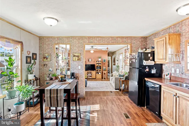 $79,900 | 116 Brownstone Park, Hummelstown, PA 17036