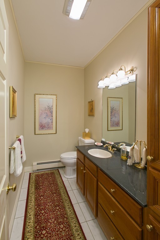 299 Simon Willard Road Concord, MA 01742 - Photo 13 of 29