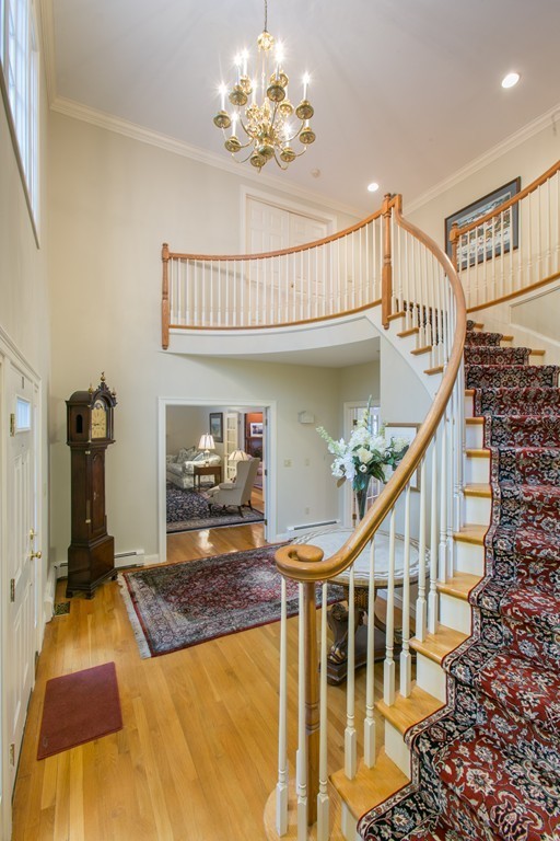 299 Simon Willard Road Concord, MA 01742 - Photo 14 of 29