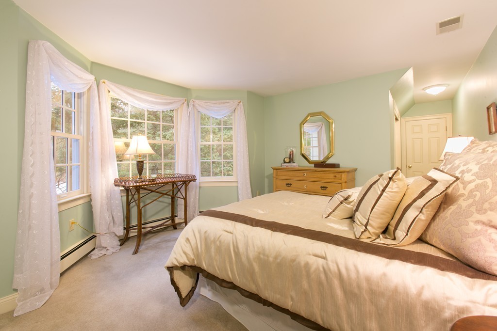 299 Simon Willard Road Concord, MA 01742 - Photo 16 of 29