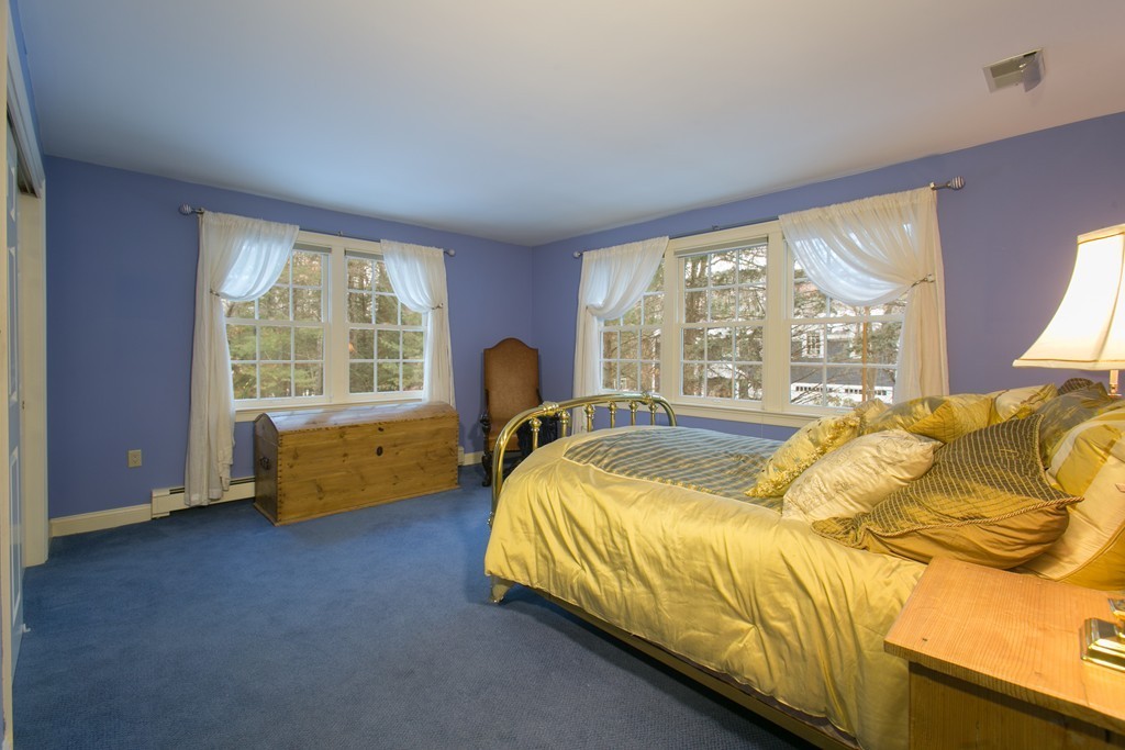 299 Simon Willard Road Concord, MA 01742 - Photo 17 of 29