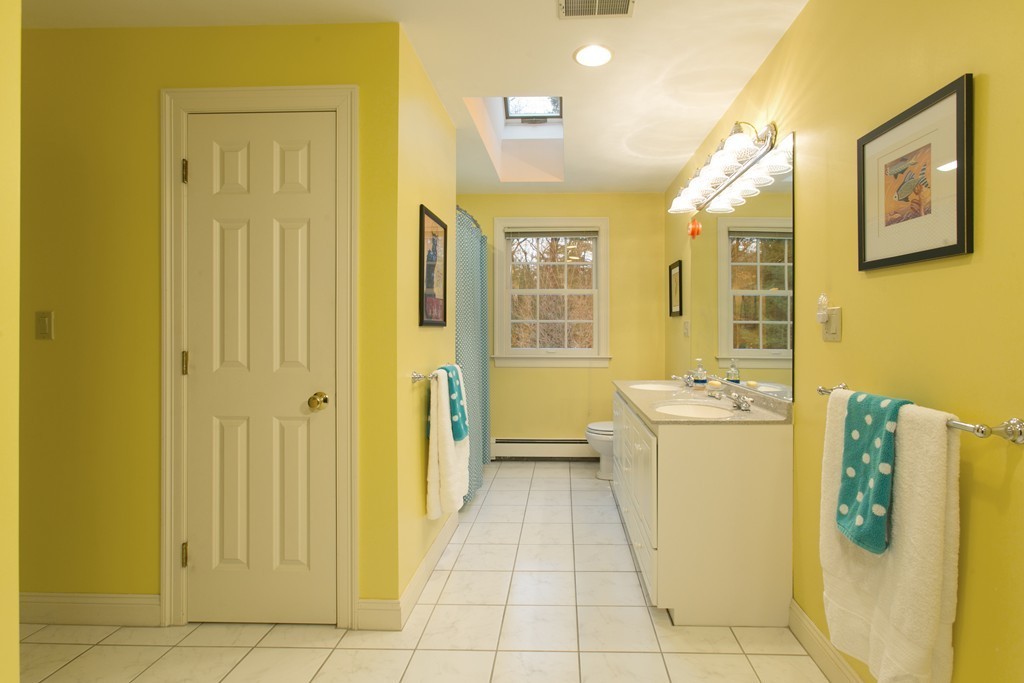 299 Simon Willard Road Concord, MA 01742 - Photo 18 of 29