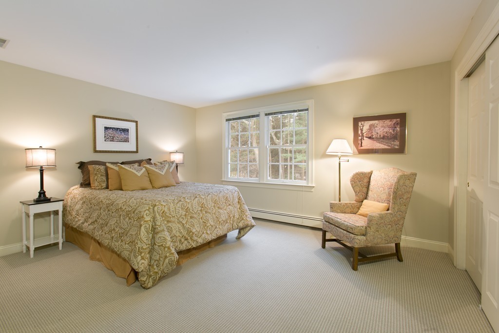 299 Simon Willard Road Concord, MA 01742 - Photo 19 of 29