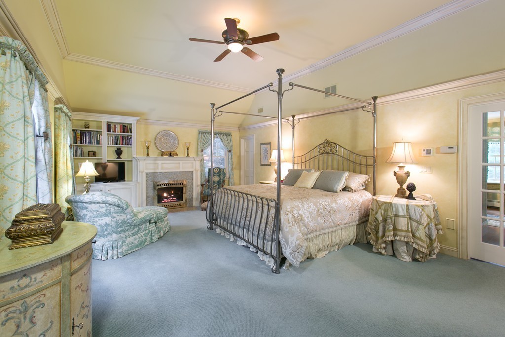 299 Simon Willard Road Concord, MA 01742 - Photo 20 of 29
