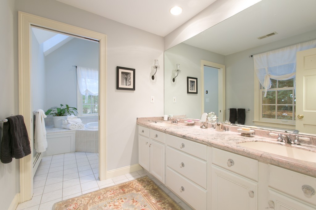299 Simon Willard Road Concord, MA 01742 - Photo 21 of 29