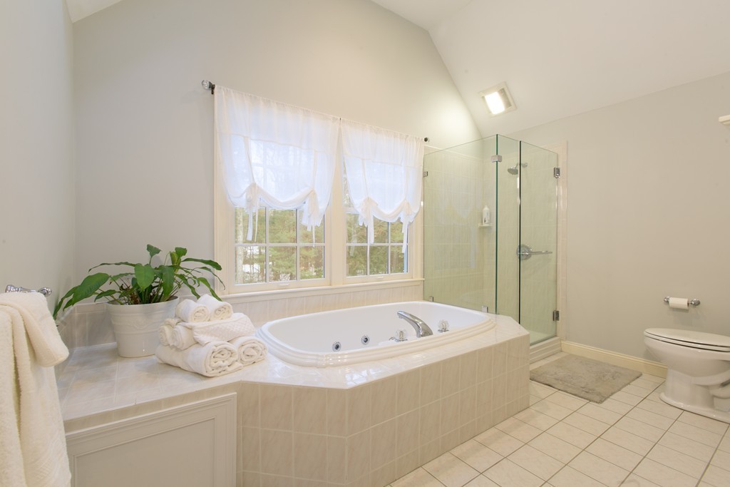 299 Simon Willard Road Concord, MA 01742 - Photo 22 of 29