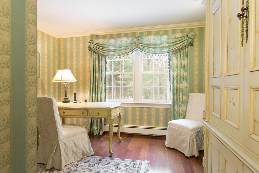299 Simon Willard Road Concord, MA 01742 - Photo 23 of 29
