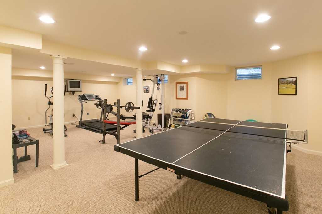 299 Simon Willard Road Concord, MA 01742 - Photo 24 of 29