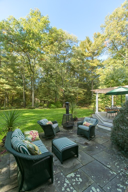 299 Simon Willard Road Concord, MA 01742 - Photo 26 of 29
