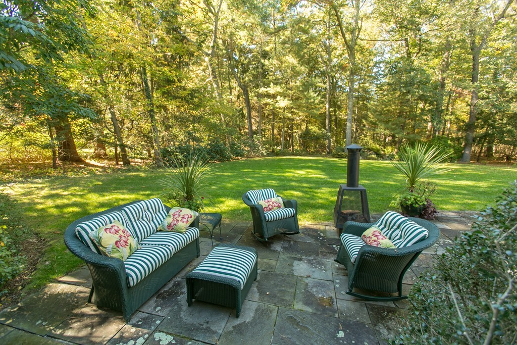 299 Simon Willard Road Concord, MA 01742 - Photo 27 of 29