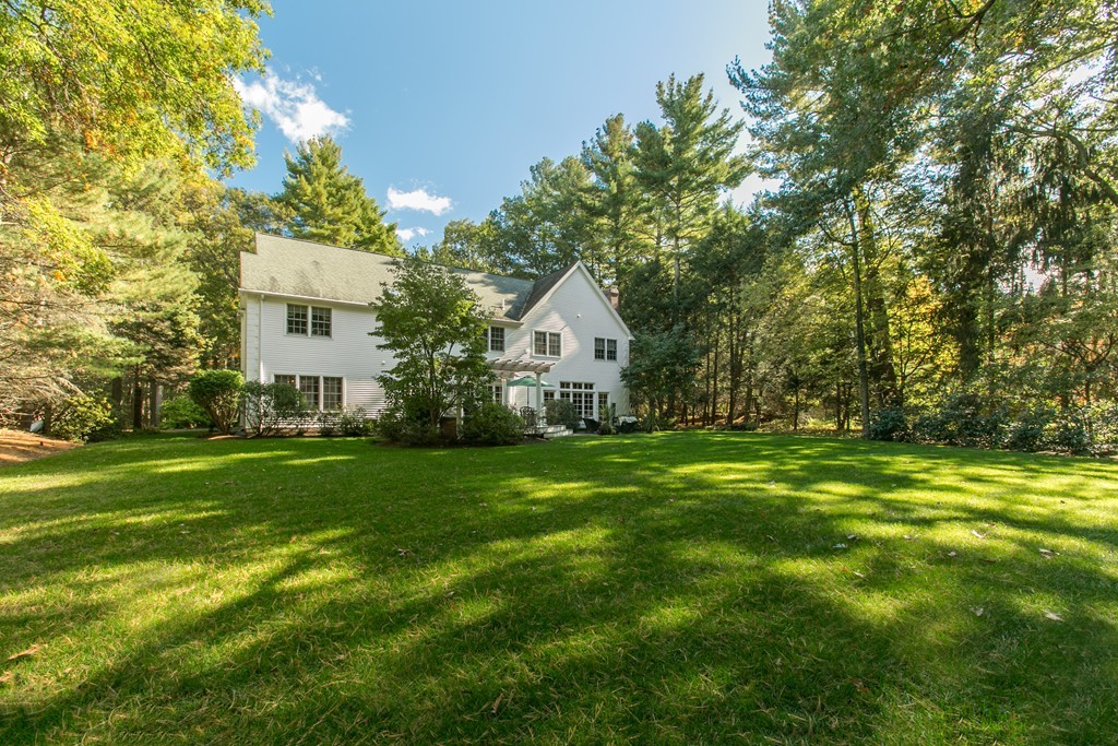 299 Simon Willard Road Concord, MA 01742 - Photo 28 of 29