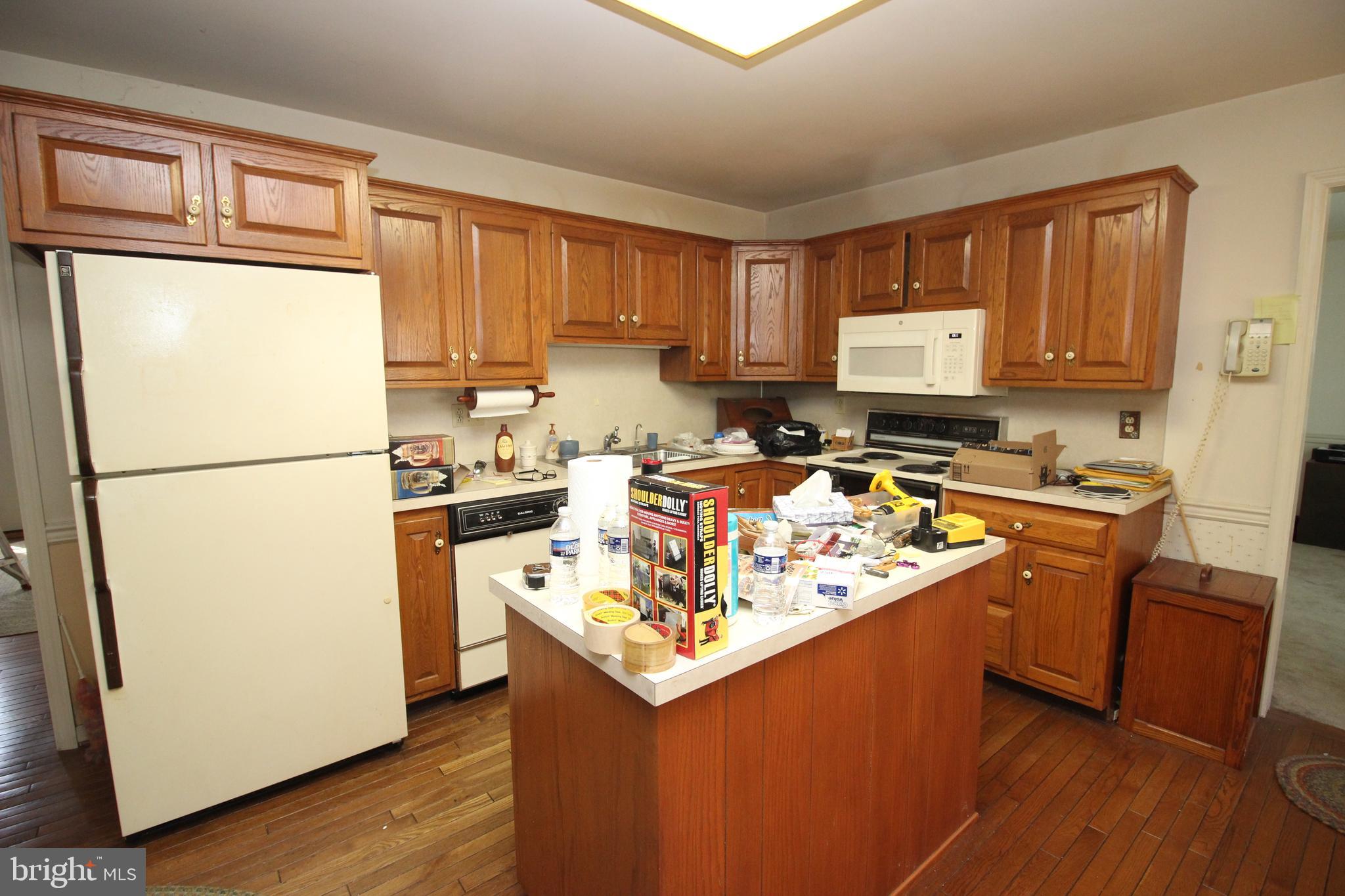 425 Shoemaker Way Lansdale, PA 19446 - Photo 9 of 31