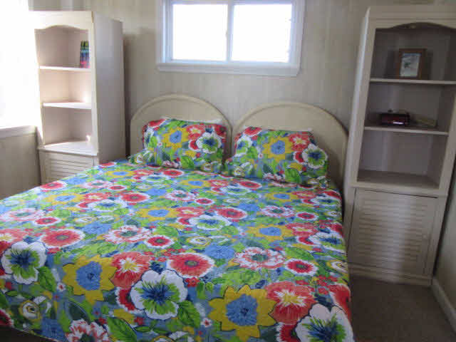 6613 Sea Shell Drive Gulf Shores, AL 36542 - Photo 26 of 29 Down Bedroom 2