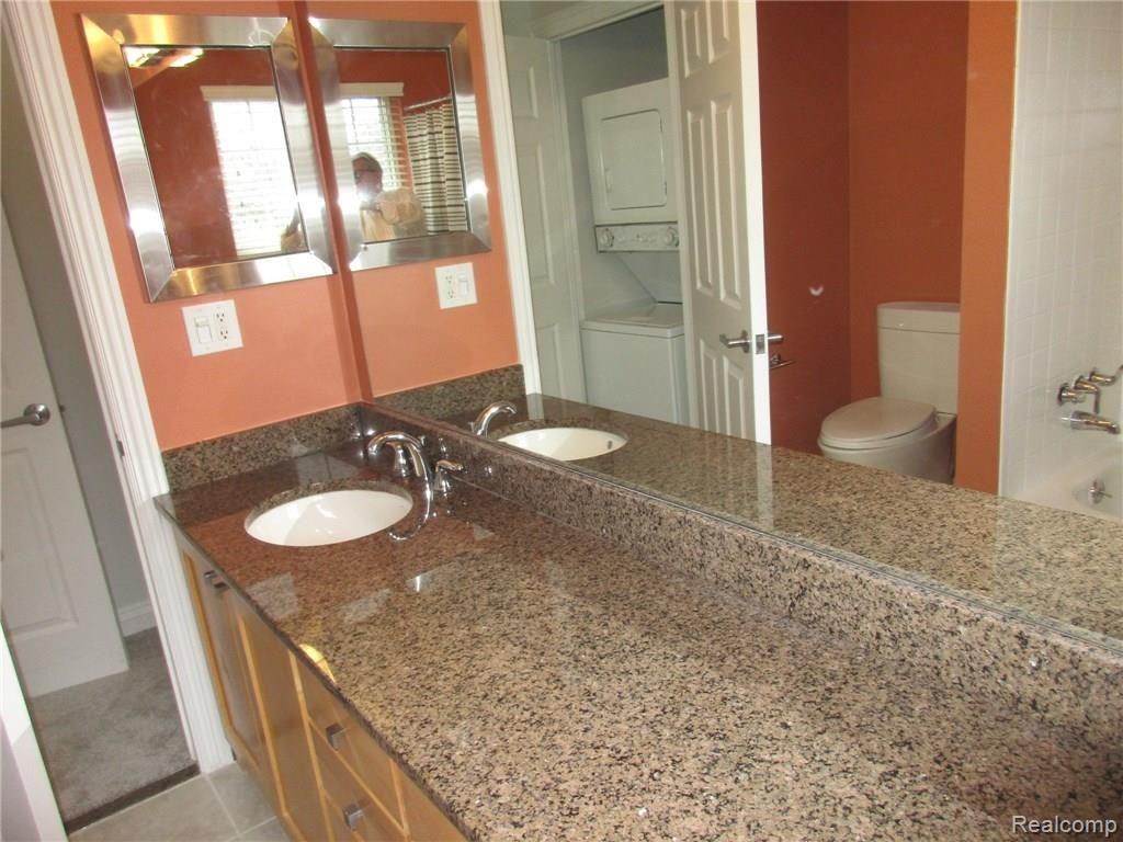 3501 West 14 Mile Road, Unit 13 Royal Oak, MI 48073 - Photo 19 of 20