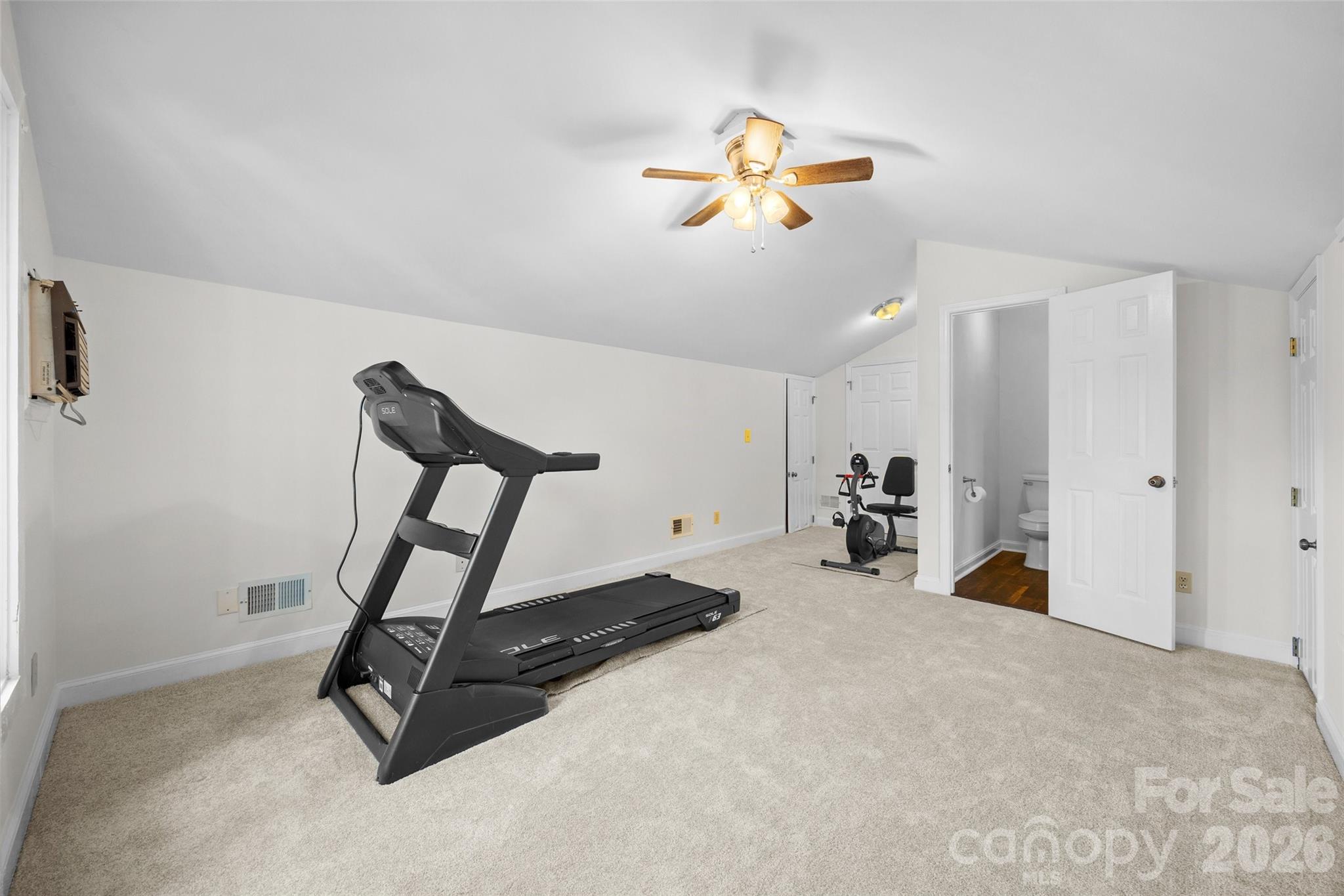 3101 McKee Road Charlotte, NC 28270 - Photo 29 of 40 Gallery Image 29