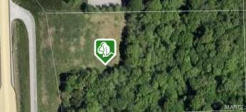 0 Route 111 Vaughn Rd Avenue East Alton, IL 62024 - Photo 11 of 11