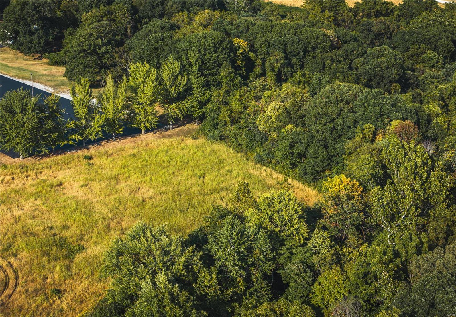 0 Route 111 Vaughn Rd Avenue East Alton, IL 62024 - Photo 2 of 11